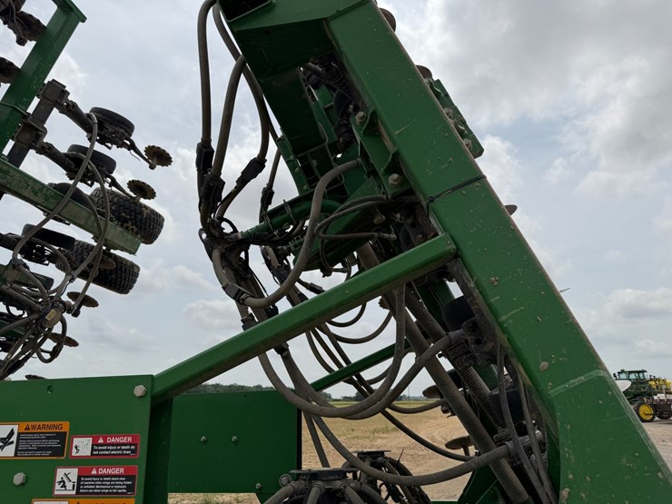 john-deere-1890-image-54