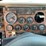2006-peterbilt-335-image-16
