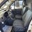 2012-ford-transit-connect-image-25