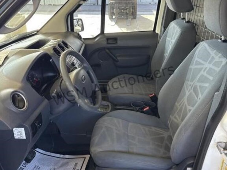 2012-ford-transit-connect-image-25