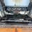 2020-bobcat-t550-image-10