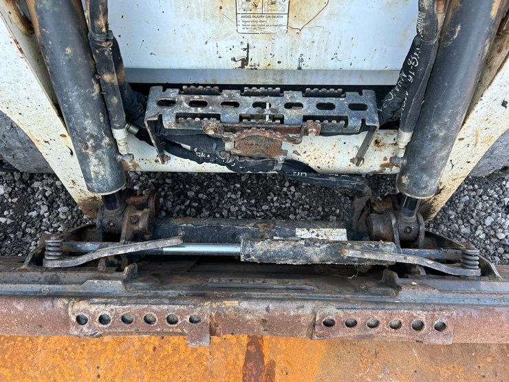 2020-bobcat-t550-image-10
