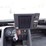 2018-cushman-hauler-pro-image-12