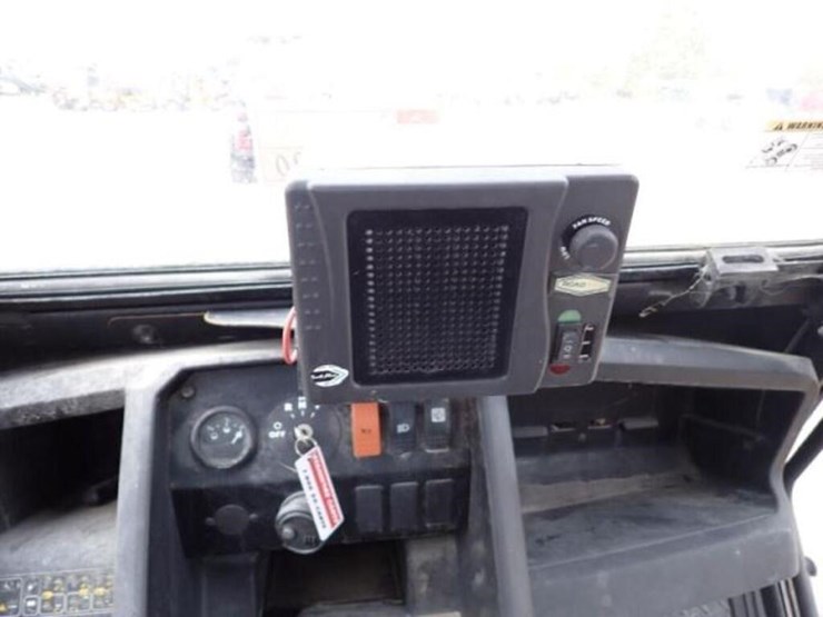 2018-cushman-hauler-pro-image-12