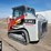 takeuchi-tl8r2-image-3