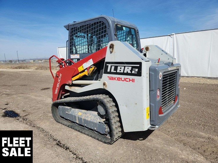 takeuchi-tl8r2-image-3