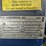 #6195-•-sew-eurodrive-inc-r40j56y-mittler-tubing-notching-image-17