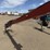 new-holland-1475-image-9