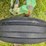 john-deere-6200-image-39