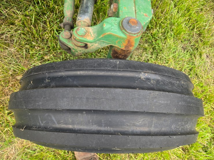 john-deere-6200-image-39