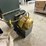 donaldson-co-model-dfe-2-8-cartridge-collector-image-25