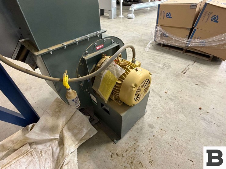 donaldson-co-model-dfe-2-8-cartridge-collector-image-25