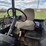 1975-john-deere-4430-image-10