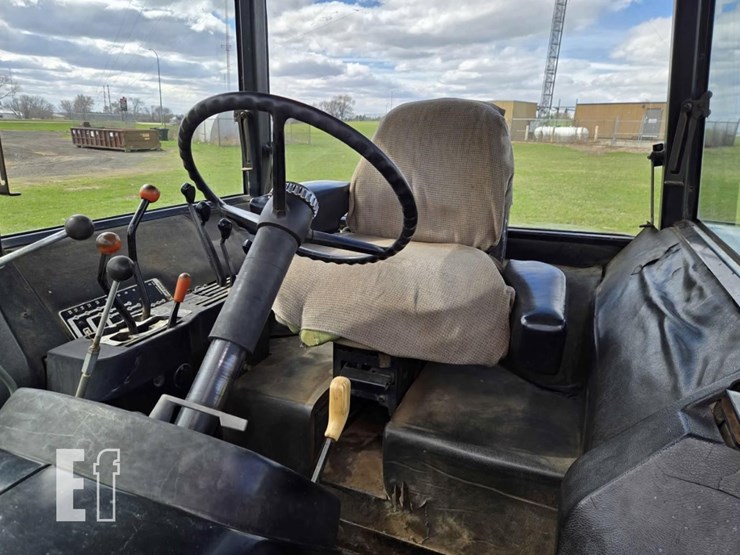 1975-john-deere-4430-image-10