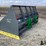 john-deere-600-image-7