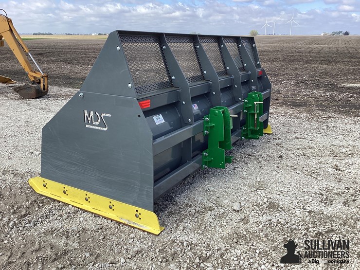 john-deere-600-image-7