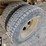 2007-dodge-ram-3500-image-12