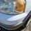 2004-ford-expedition-image-39