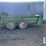john-deere-660-image-4