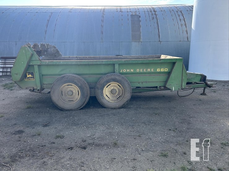 john-deere-660-image-4