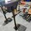#6183-•-craftsman-15"-drill-press-image-5