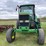 john-deere-7600-image-2