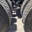 2023-peterbilt-567-image-81