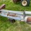 hutchison-6”x40’-transport-auger-with-hopper,-540-pto-image-18