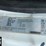 2003-freightliner-fl106-image-14