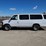 2011-ford-cargo-image-5