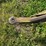 claas-rollant-66-image-13