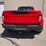 2020-ford-f350-xl-image-7