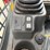 skid-steer-image-14