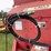 meyer-v-max-3245-image-13