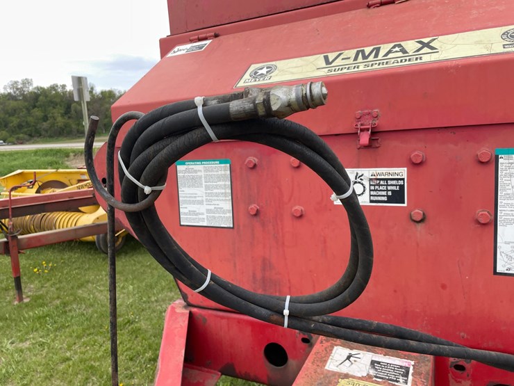 meyer-v-max-3245-image-13
