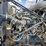 2015-western-star-4900-image-23