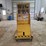 bill-jax-1571-man-lift-image-14