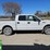 2014-ford-f150-image-6