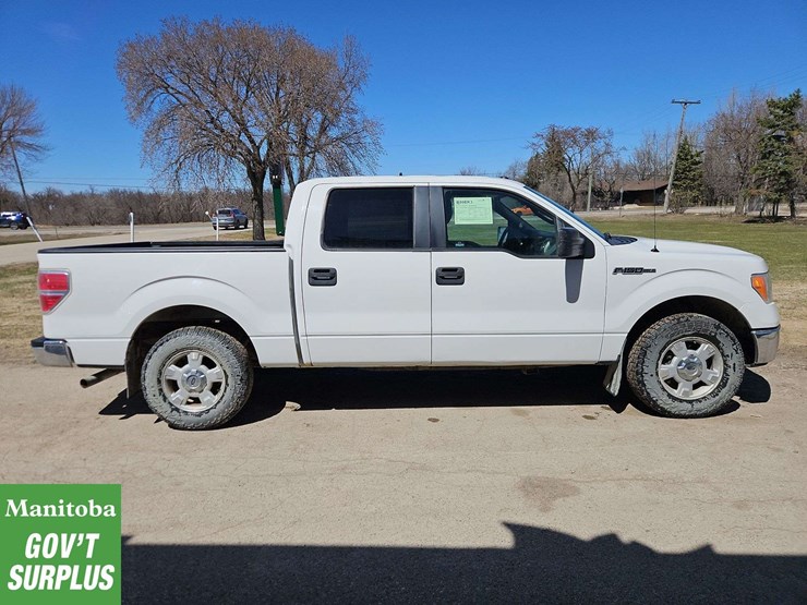 2014-ford-f150-image-6