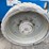 2014-genie-z40/23n-rj-image-23