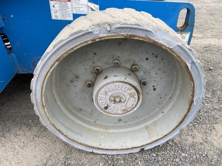 2014-genie-z40/23n-rj-image-23