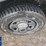 2018-ford-explorer-image-10