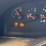 2008-ford-cargo-image-21