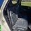 2012-dodge-journey-image-31