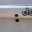 2016-jeep-compass-image-34