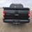 ford-explorer-sport-trac-image-9