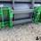 john-deere-600-image-9