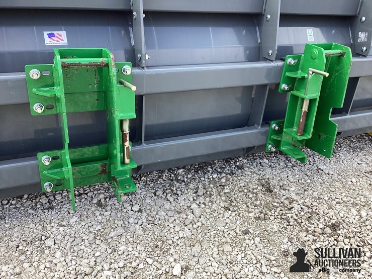 john-deere-600-image-9