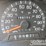 2002-ford-e450-image-32