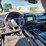 2018-ford-6.5-ft-image-15